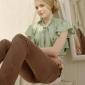 Evan-Rachel-Wood-9