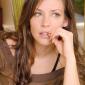 Evangeline-Lilly-10