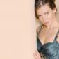Evangeline-Lilly-11
