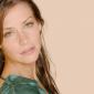 Evangeline-Lilly-12