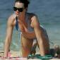 Evangeline-Lilly-13