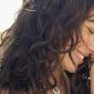 Evangeline-Lilly-19