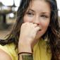 Evangeline-Lilly-20