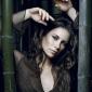 Evangeline-Lilly-21