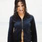 Evangeline-Lilly-25