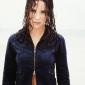 Evangeline-Lilly-26
