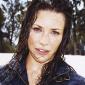 Evangeline-Lilly-28