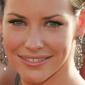 Evangeline-Lilly-30