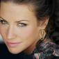Evangeline-Lilly-31