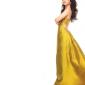 Evangeline-Lilly-38