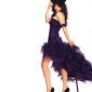 Evangeline-Lilly-41
