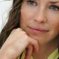 Evangeline-Lilly-43