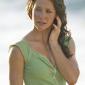 Evangeline-Lilly-48