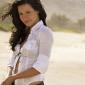Evangeline-Lilly-50