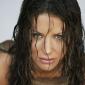 Evangeline-Lilly-51