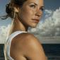 Evangeline-Lilly-52