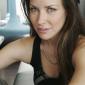 Evangeline-Lilly-54