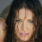 Evangeline-Lilly-56