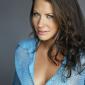 Evangeline-Lilly-57