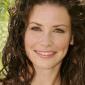 Evangeline-Lilly-59