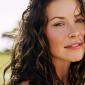 Evangeline-Lilly-60