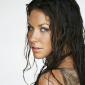 Evangeline-Lilly-64