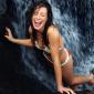 Evangeline-Lilly-65