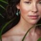 Evangeline-Lilly-68