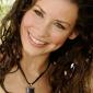 Evangeline-Lilly-69