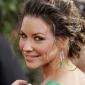 Evangeline-Lilly-7