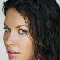Evangeline-Lilly-70