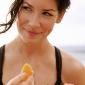 Evangeline-Lilly-71