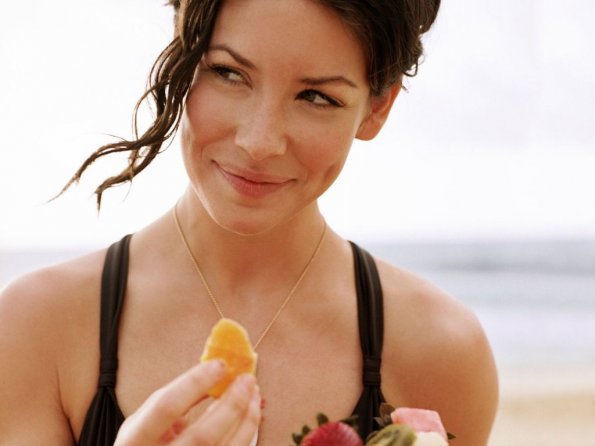 Evangeline-Lilly-71