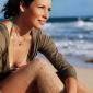 Evangeline-Lilly-75
