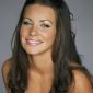 Evangeline-Lilly-76