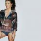 Evangeline-Lilly-77