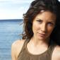 Evangeline-Lilly-8