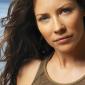 Evangeline-Lilly-9