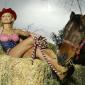 Evelina-Oboza-6