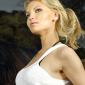 Evelina-Oboza-9