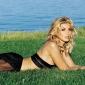 Faith-Hill-1