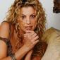 Faith-Hill-14