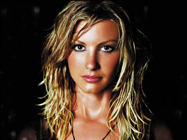 Faith-Hill-15
