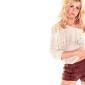 Faith-Hill-21
