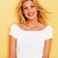 Faith-Hill-24