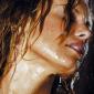 Faith-Hill-25