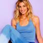 Faith-Hill-30