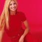 Faith-Hill-32