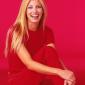 Faith-Hill-33