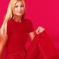 Faith-Hill-34